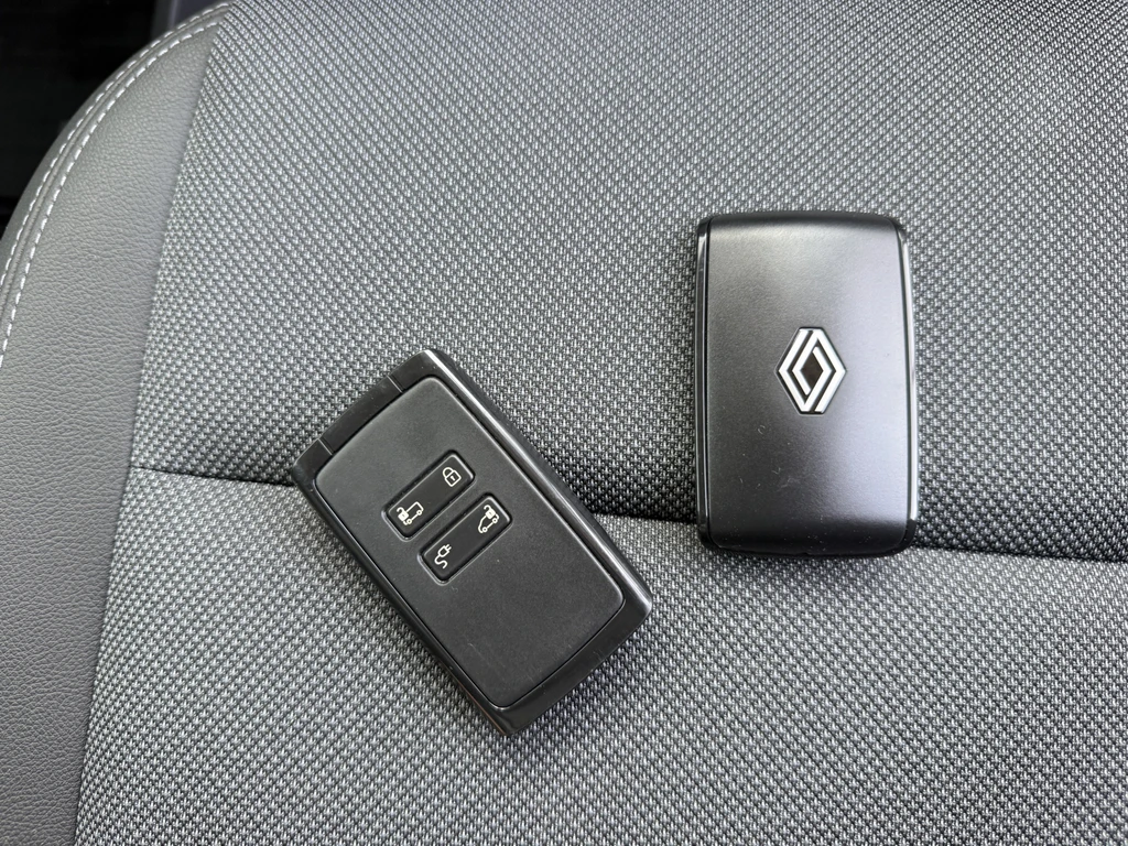 Renault Kangoo – foto 39