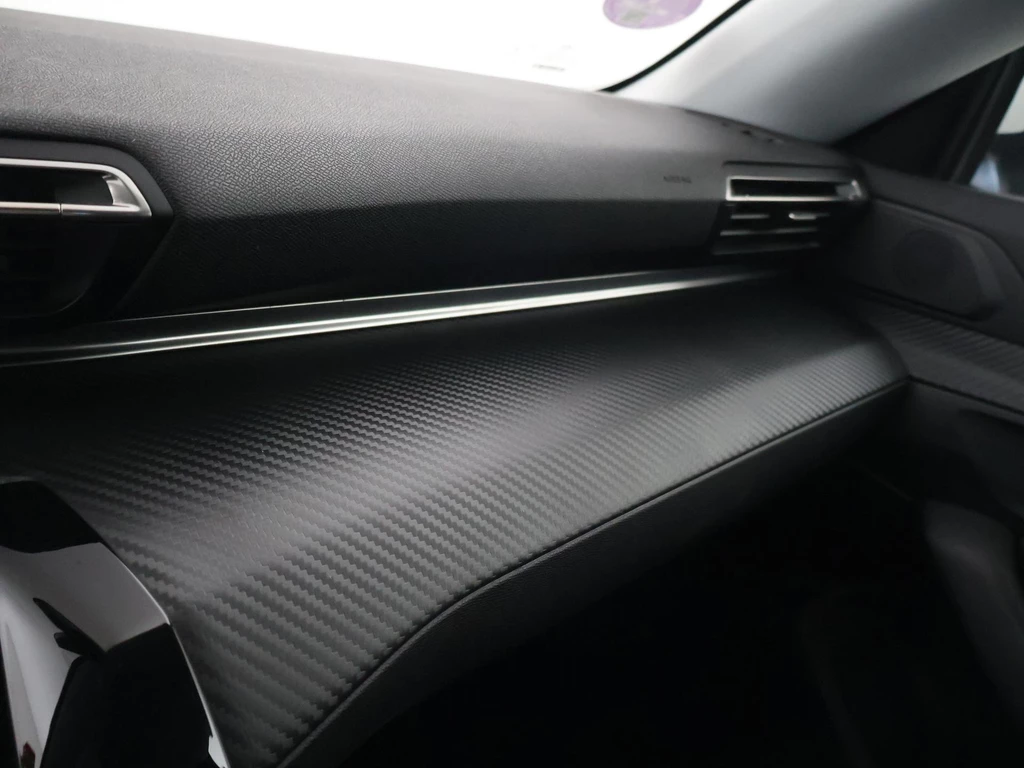 Peugeot 508 – foto 37