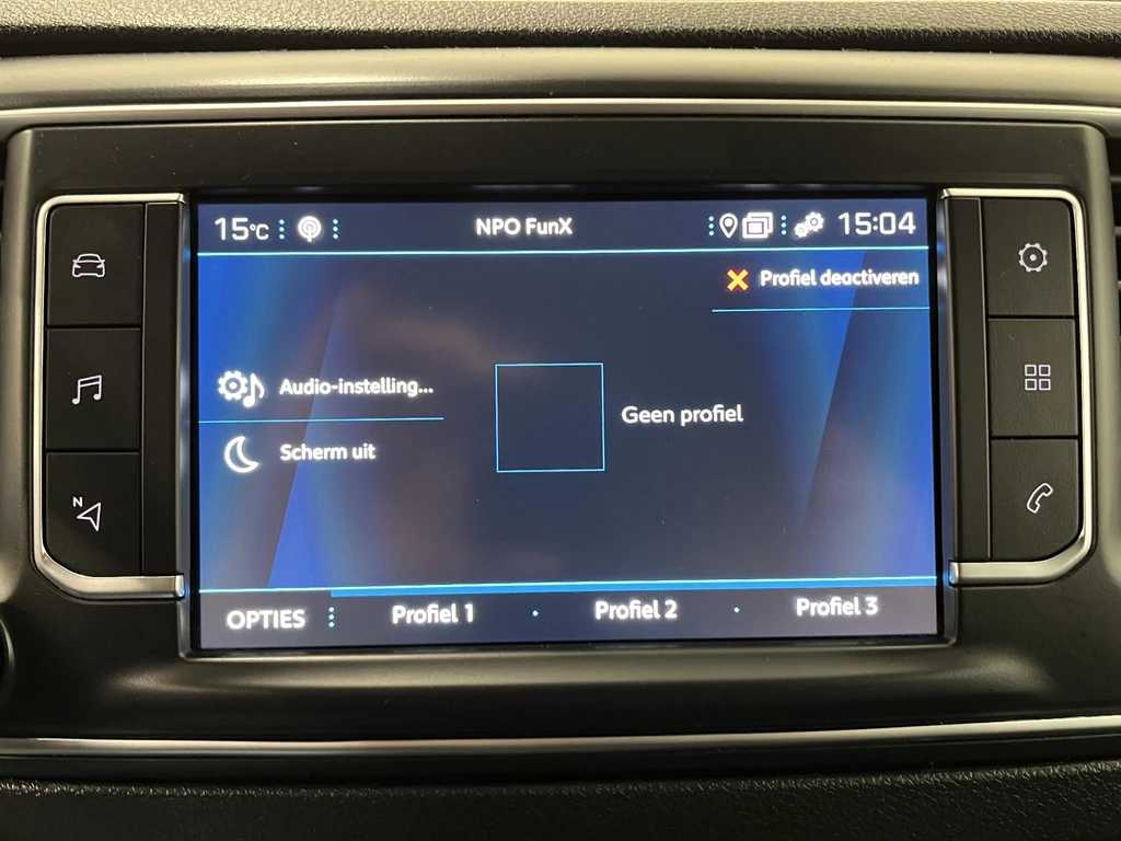 Peugeot Expert – foto 22