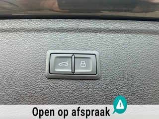 Audi Q5 – thumbnail 24