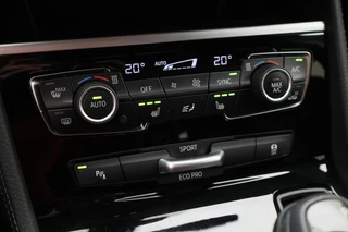 BMW 2 Serie – thumbnail 45