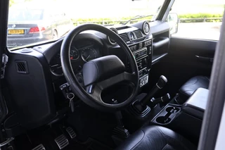 Land Rover Defender – thumbnail 14