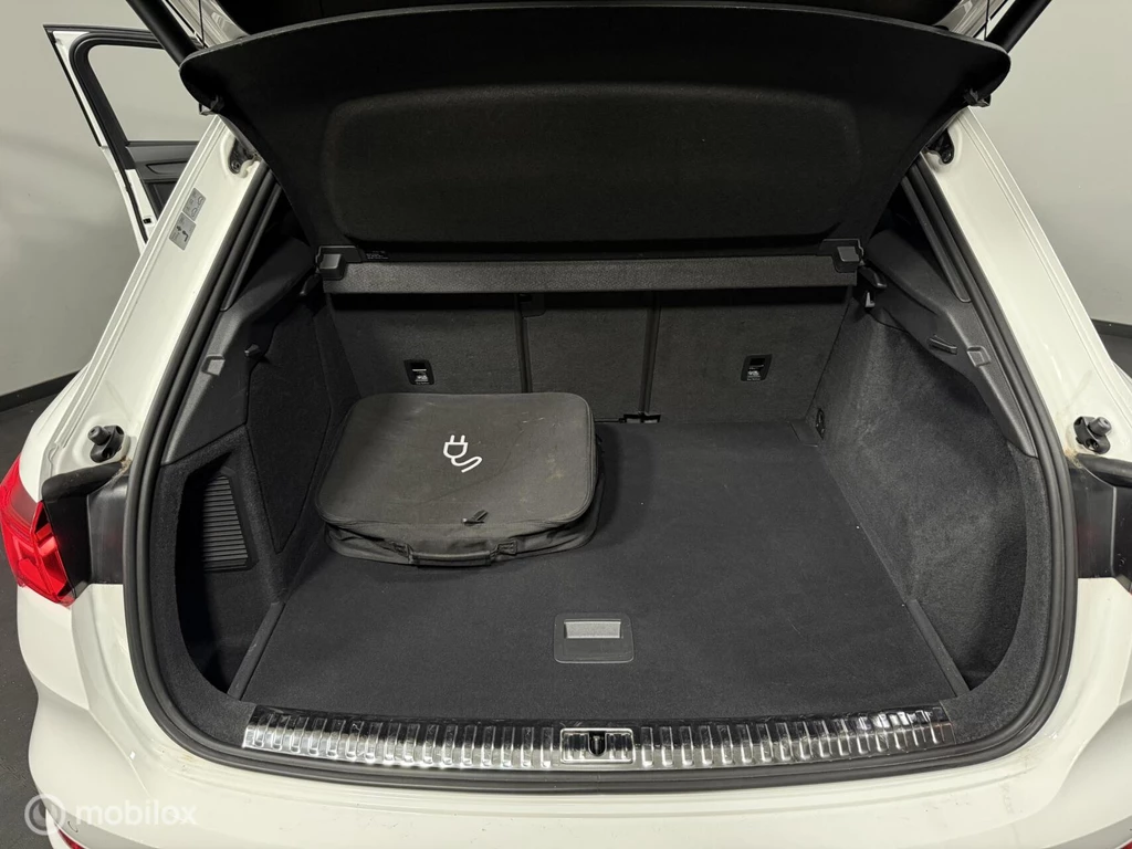 Audi Q3 – foto 39