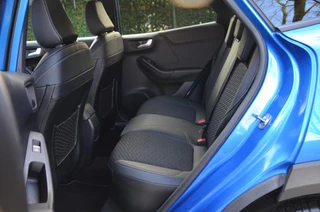 Ford Puma – thumbnail 37