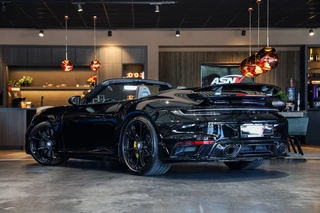 Porsche 911 – thumbnail 16