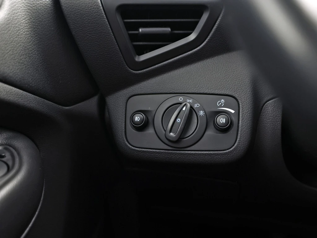 Ford Kuga – foto 18