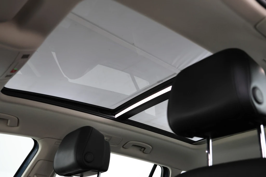 Volkswagen Passat – foto 13
