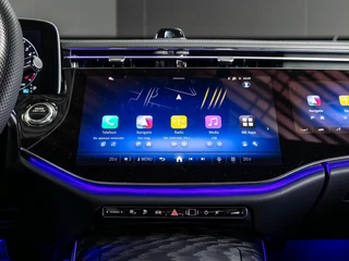Mercedes-Benz E-Klasse – thumbnail 13