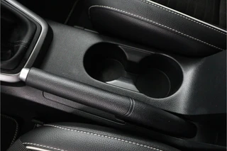 Kia Stonic – thumbnail 56