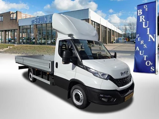 Iveco Daily – thumbnail 6