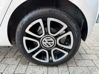 Volkswagen up! – thumbnail 19