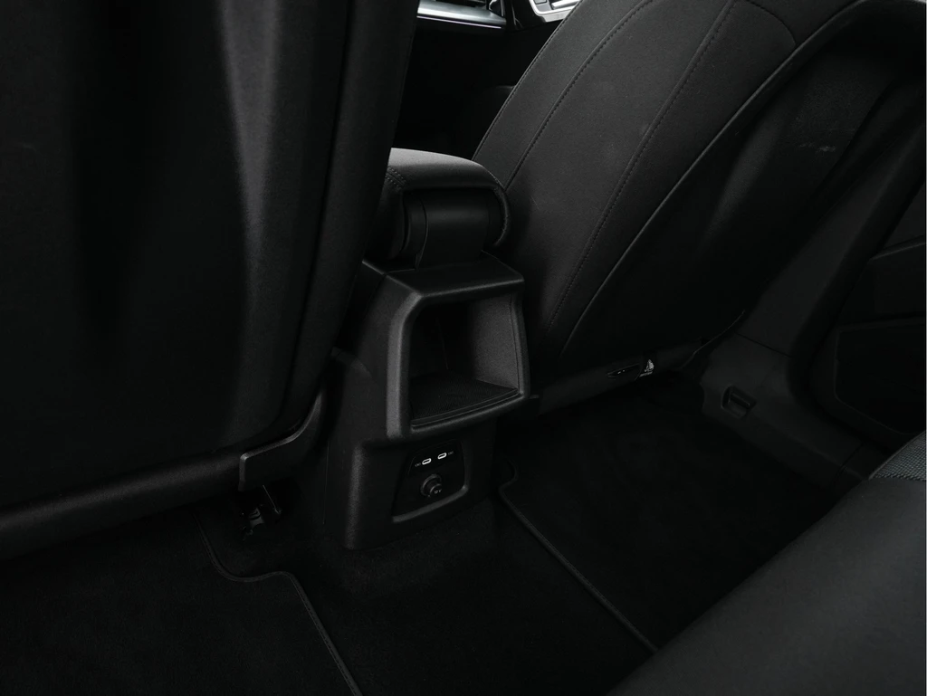 Audi Q4 e-tron – foto 24