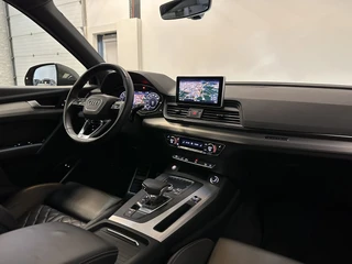 Audi Q5 – thumbnail 29