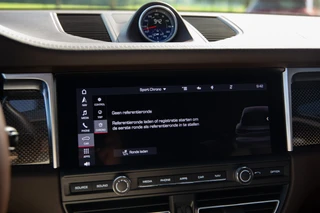 Porsche Macan – thumbnail 16