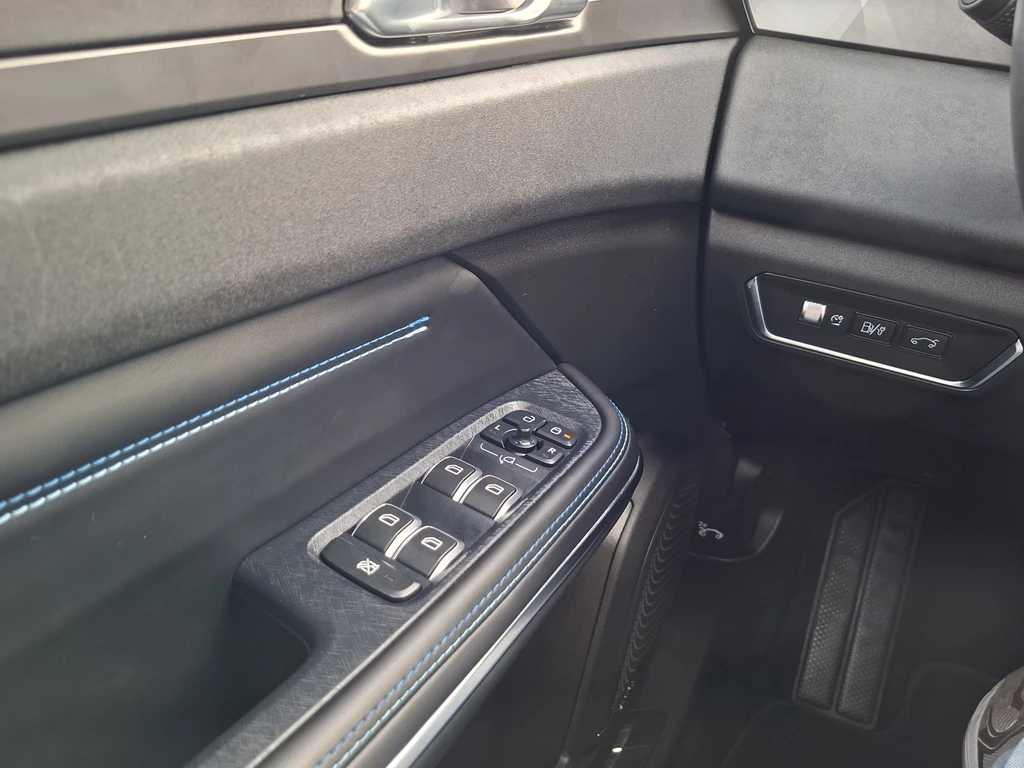 Lynk & Co 01 – foto 14