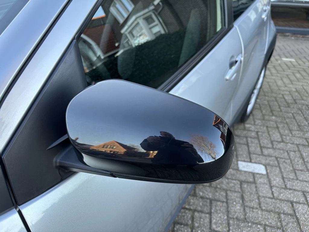Toyota Aygo – foto 15