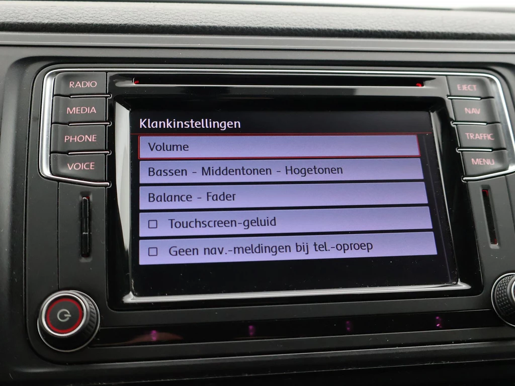Volkswagen Transporter – foto 51