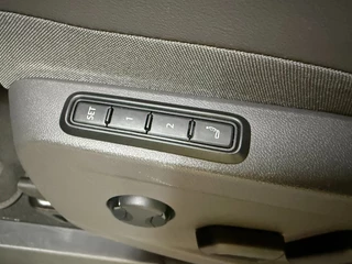 Volkswagen Multivan – thumbnail 19