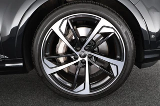 Audi Q7 – thumbnail 65