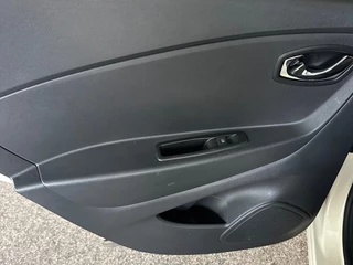 Renault Captur – thumbnail 26