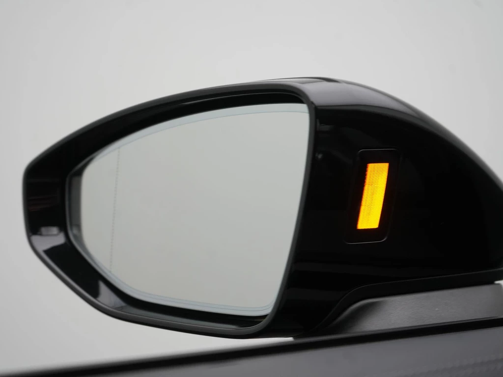 Audi A6 – foto 40