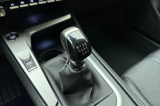 Peugeot 308 – thumbnail 20