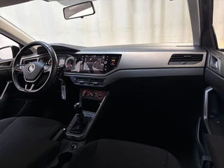 Volkswagen Polo – thumbnail 6