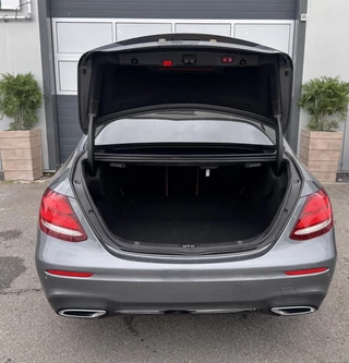 Mercedes-Benz E-Klasse – thumbnail 22
