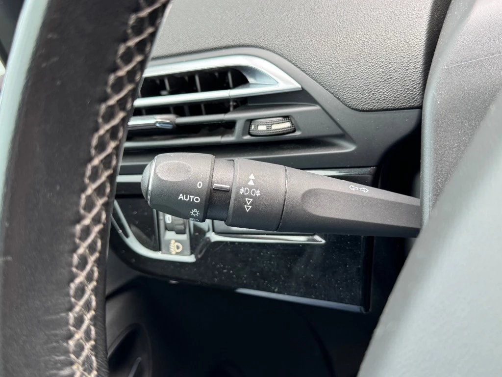 Citroën C4 Picasso – foto 15