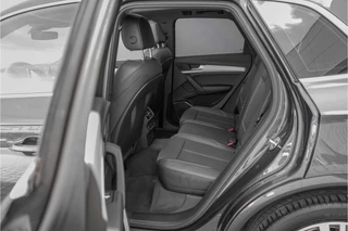 Audi Q5 – thumbnail 14