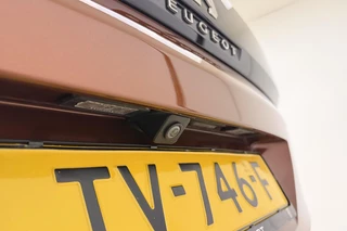 Peugeot 3008 – thumbnail 12