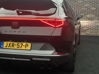CUPRA Formentor – thumbnail 7