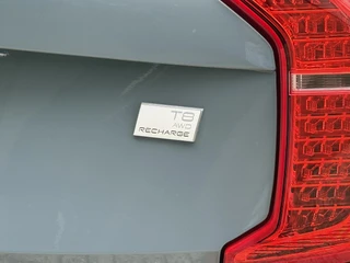 Volvo XC90 – thumbnail 56