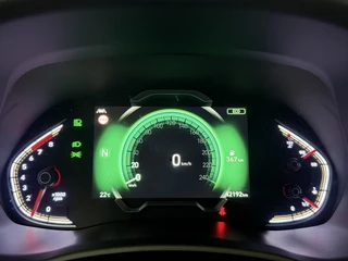Hyundai i30 – thumbnail 19