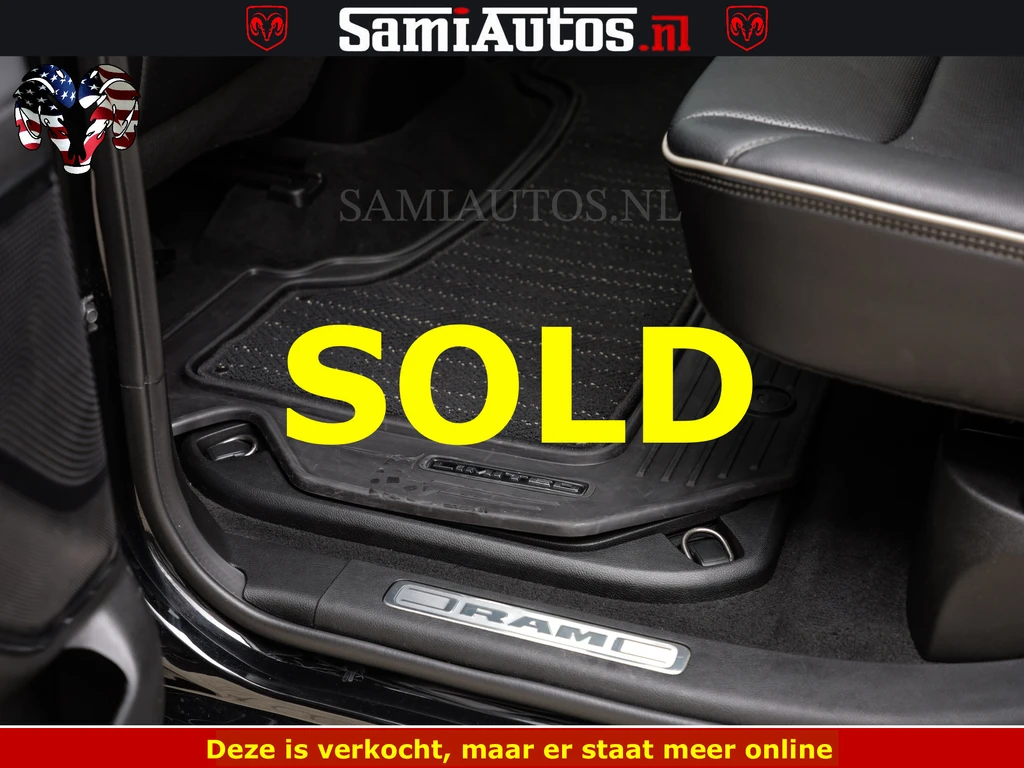 Dodge Ram 1500 – foto 66