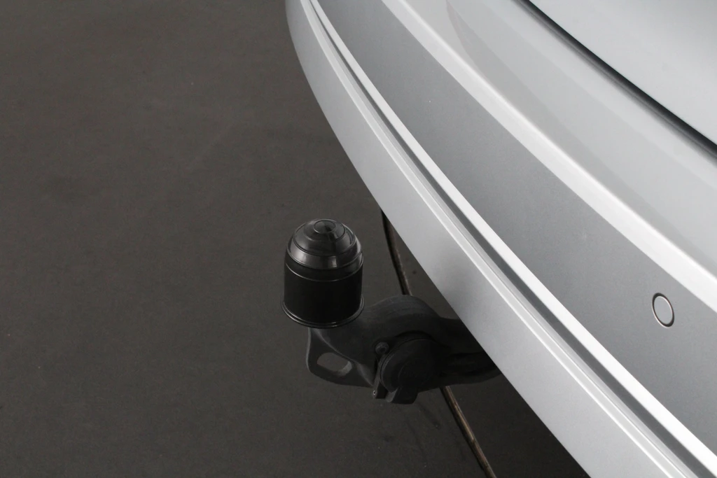 Škoda Octavia – foto 18