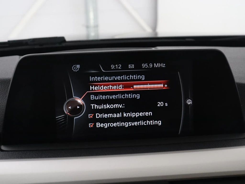 BMW 3 Serie – foto 25