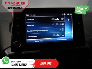Toyota ProAce – thumbnail 26