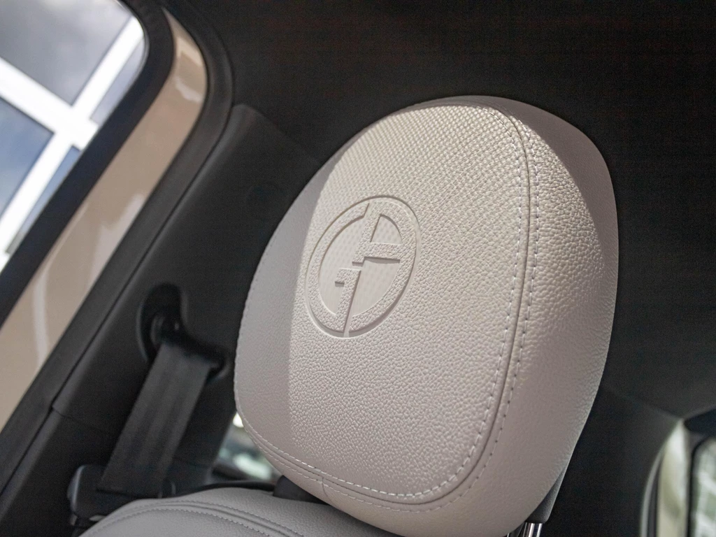 Fiat 500e – foto 14