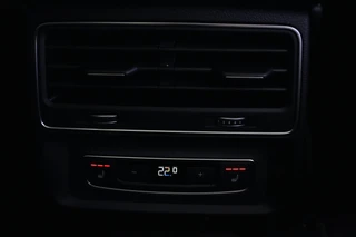 Audi Q7 – thumbnail 31