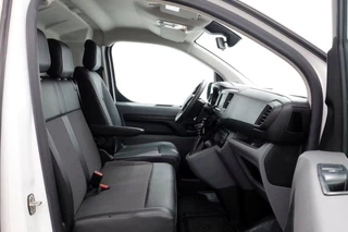 Opel Vivaro – thumbnail 6
