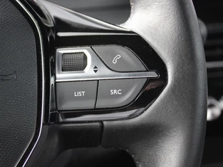 Peugeot 2008 – thumbnail 27