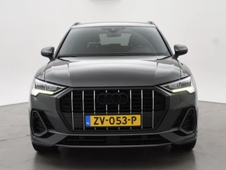 Audi Q3 – thumbnail 14