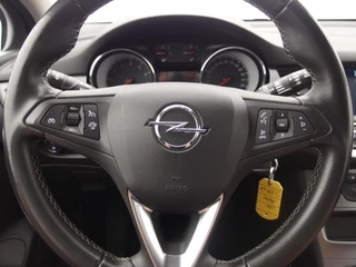 Opel Astra – thumbnail 16