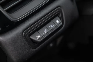 Renault Captur – thumbnail 26
