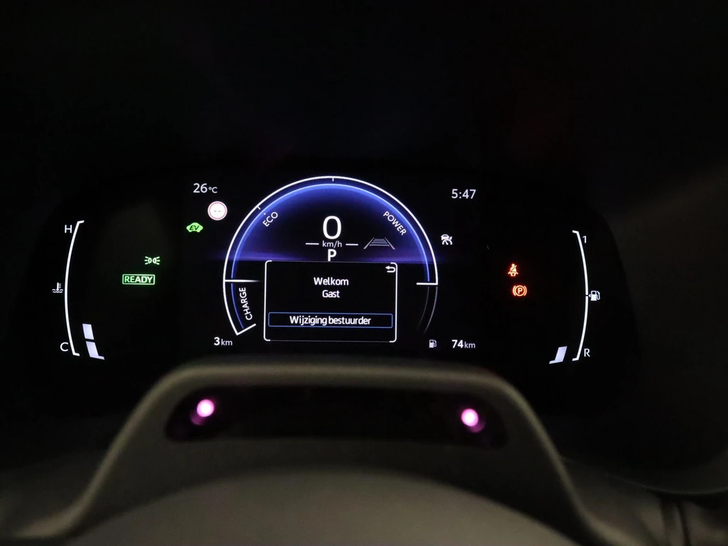 Toyota Aygo – foto 25
