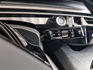 Peugeot 5008 – thumbnail 19