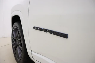 Jeep Compass – thumbnail 17