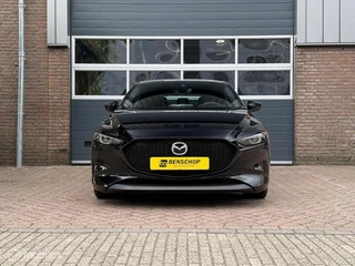 Mazda 3 – thumbnail 6