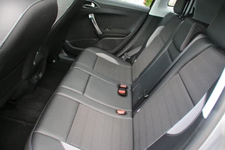 Peugeot 2008 – thumbnail 25